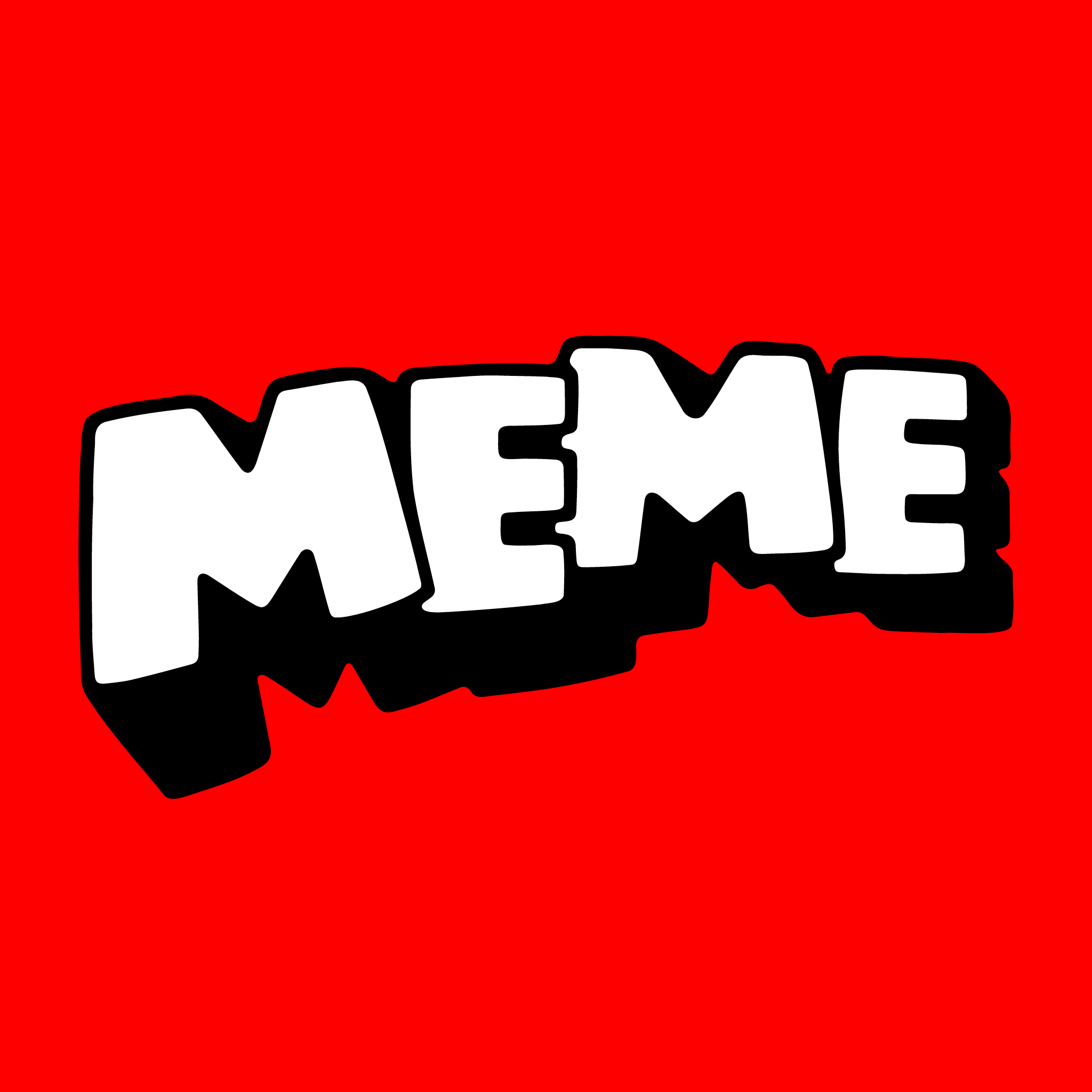 Mag of Meme thumbnail thumbnail
